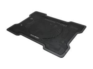 Laptop Coolers And Cooling Pads Newegg Com