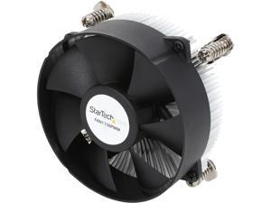 Noctua NH-U12S TR4-SP3, Premium-grade CPU Cooler for AMD sTRX4/TR4/SP3  (120mm, Brown)