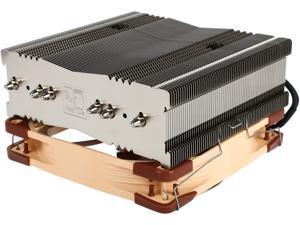 Computer Heatsinks, CPU Fans and Coolers - Newegg.com