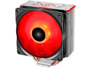 Computer Heatsinks, CPU Fans and Coolers - Newegg.com