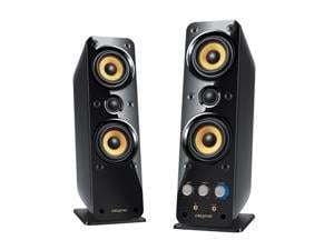  Logitech G560 PC Gaming Speaker System with 7.1 DTS:X