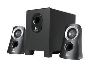  Logitech G560 PC Gaming Speaker System with 7.1 DTS:X Ultra  Surround Sound, Game based LIGHTSYNC RGB, Two Speakers and Subwoofer,  Bluetooth, USB, Immersive Gaming Experience - Black : Everything Else
