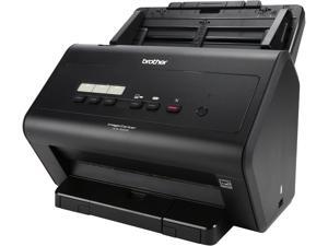 Brother ImageCenter (ADS-3000N) Duplex 1200 DPI x 1200 DPI USB Color Document Scanner Brother ImageCenter (ADS-3000N) Duplex 1200 DPI x 1200 DPI USB Color Document Scanner