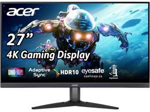 NeweggBusiness - Acer Nitro EDA343CUR J0bmiippx 34