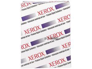 Xerox 3R11767 Color Xpressions Elite 60lb Cover Uncoated Digital