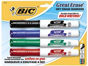 Sharpie Permanent Markers Ultra Fine Point Assorted Colors 5/Set 37675PP