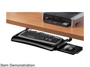 NeweggBusiness - Fellowes 8017901 Designer Suites Premium Keyboard