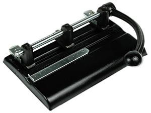 NeweggBusiness - Swingline TOT Mini Stapler 12-Sheet Capacity Black 79171
