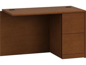 Leg,Hon Coze,Pncl Stge,Bk Leg,Hon Coze,Pncl Stge,Bk
