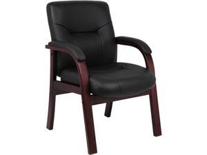 Driscott chair online