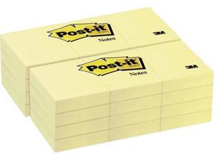 Post-it Self-Stick Easel Pad 577SS-2PK, 15 in x 18 in (38.1 cm x