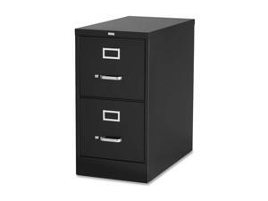 Hirsh Industries Llc Newegg Com