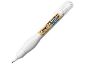 NeweggBusiness - Prismacolor 73201 MAGIC RUB Art Eraser