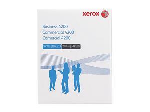 NeweggBusiness - Xerox 3R11767 Color Xpressions Elite 60lb Cover