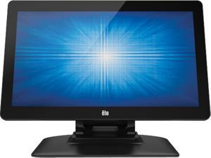 Elo E318746 1502L 15" HD Widescreen LED Touchscreen Monitor with PCAP (Worldwide)