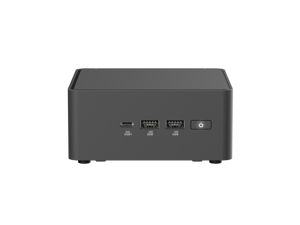 インテル Intel NUC BOXNUC8i7BEH コンパクトPC ミニPC 81kkUNHp9JL._UF350,350_QL50_.jpg