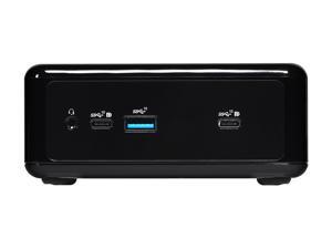 Intel NUC 第8世代 NUC7I7DNHE BLKNUC7I7DNHE 56-158-070-V05.jpg