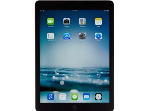 Refurbished Ipad 2 Wifi 32gb Neweggcom