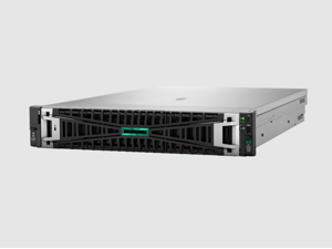 HPE ProLiant DL380 Gen12 P95970-005