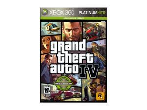 XBox 360 Games - Newegg.com