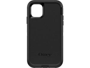 OtterBox Defender Series Screenless Edition - protective case for cell phone  - 77-62457 - Cell Phone Cases 