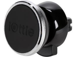 iOttie iTap Magnetic Air Vent Car Mount Holder for iPhone 5/5C/5S/6/6S/SE, 6/6Splus, Galaxy S5/S6/S7, S6/S7edge, Note 4/5/Edge iOttie iTap Magnetic Air Vent Car Mount Holder for iPhone 5/5C/5S/6/6S/SE, 6/6Splus, Galaxy S5/S6/S7, S6/S7edge, Note 4/5/Edge