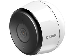 D-LINK DCS-6511 CAMERA WINDOWS 10 DRIVER DOWNLOAD D-LINK DCS-6511 CAMERA WINDOWS 7 DRIVER