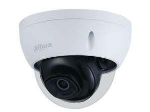 Dahua N82AL32 8MP Fixed Dome Network Camera