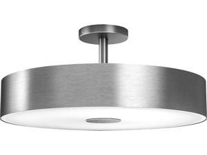 hue philips ceiling fair light phillips smart newegg