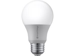 Samsung Smartthings GP-WOU019BBAWU Wi-Fi Smart Plug