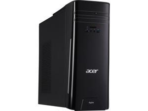 DRIVER: ACER ASPIRE TC-105 NVIDIA GRAPHICS ACER ASPIRE TC-105 NVIDIA GRAPHICS DRIVER FOR WINDOWS 10