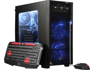 Daily Deals Newegg Abs Prime 1200 Gaming Desktop Ryzen 3 10 Ghz 8 Gb Ddr4