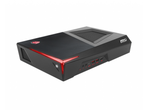 MSI Gaming Desktop MPG Trident 3 12TC-007US Intel Core i7 12th Gen 12700F (2.10GHz) ...