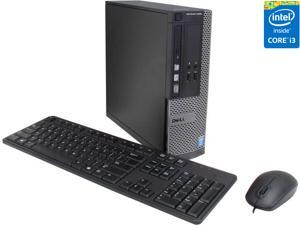 DELL Desktop PC OptiPlex 3020 (462-3544 ) Intel Core i3 4130 (3.40 GHz) 4 GB DDR3 500 GB HDD Intel HD Graphics 2500 Windows 7 Professional English/French 64-Bit DELL Desktop PC OptiPlex 3020 (462-3544 ) Intel Core i3 4130 (3.40 GHz) 4 GB DDR3 500 GB HDD Intel HD Graphics 2500 Windows 7 Professional English/French 64-Bit