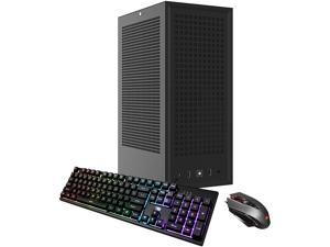 ibuypower gaming desktop trace4mr179a