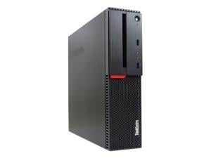 Business Desktop PCs, Office Desktop PCs, Business Workstations