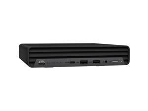 Hewlett-Packard (HP) Business Desktop PCs - NeweggBusiness