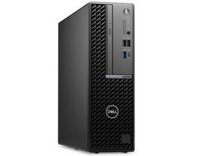 DELL Business Desktop PCs - NeweggBusiness