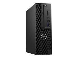 IPASON Gaming PC Desktop Intel Core i7 12th Gen 12700F upgrades to 13700F  for free, NVIDIA