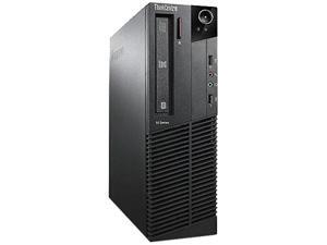 Lenovo Desktop Computer M92P Mid Tower MT Intel Core i5 3rd Gen 3470 (3.20 GHz) 8 GB DDR3 500 GB HDD DVD Windows 7 Pro 64-bit Lenovo Desktop Computer M92P Mid Tower MT Intel Core i5 3rd Gen 3470 (3.20 GHz) 8 GB DDR3 500 GB HDD DVD Windows 7 Pro 64-bit