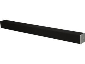 Refurbished Sound Bars Home Audio Theater Electronics Vizio Sb3820 C6b 2 Ch Sound Bar