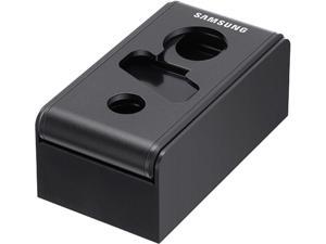 SAMSUNG WMN750M/ZA SAMSUNG WMN750M/ZA