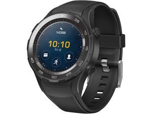 Smart Watch Smart Bracelets Fitbit Neweggcom