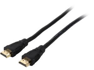Nippon Labs HDMI-4K-10 4K Resolution High Speed HDMI Cable with Ethernet