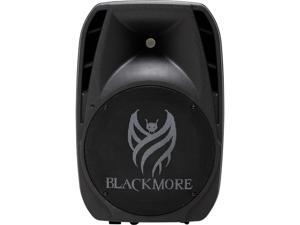 BLACKMORE BJS-155BT Amplified Speakers BLACKMORE BJS-155BT Amplified Speakers