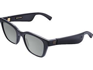 BOSS AUDIO 833416-0100 Frames Alto Audio Sunglasses
