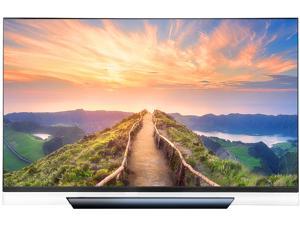 LG E8 55" OLED 4K HDR Dolby Atmos Smart TV with AI ThinQ OLED55E8PUA LG E8 55" OLED 4K HDR Dolby Atmos Smart TV with AI ThinQ OLED55E8PUA