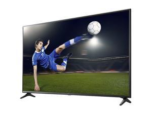 LG UK6090 65" 4K UHD Smart LED TV 65UK6090PUA (2018)