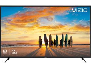 Vizio V-Series 70" 4K 120Hz LED TV 2019