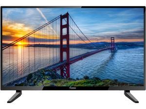 Avera 49EQX20 49" 4K Ultra HD LED TV, Black Avera 49EQX20 49" 4K Ultra HD LED TV, Black